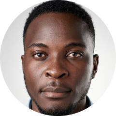 Home review photoaidcom cropped