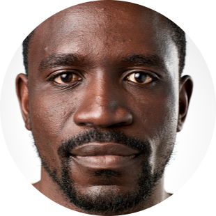 Home review2 photoaidcom cropped